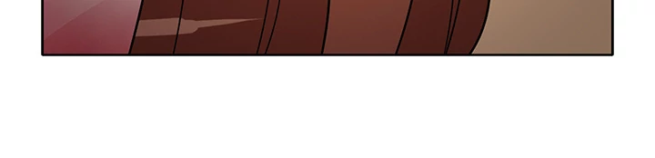 The Woman Next Door Chapter 28 - page 59