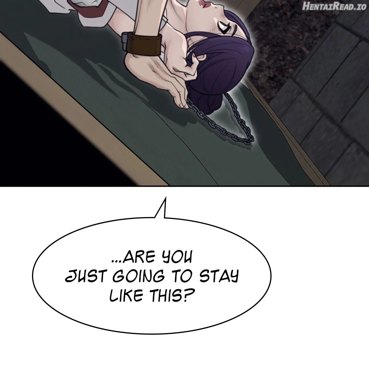 Perfect Half Chapter 153 - page 16