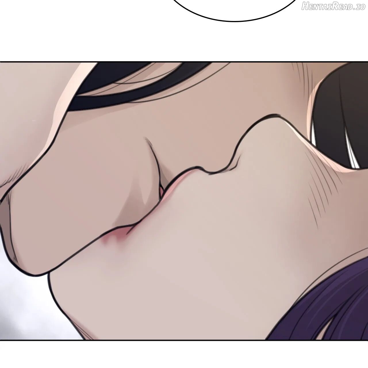 Perfect Half Chapter 153 - page 20