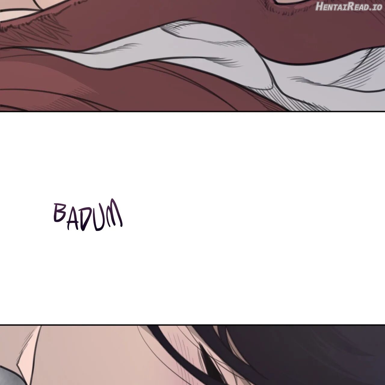 Perfect Half Chapter 153 - page 26