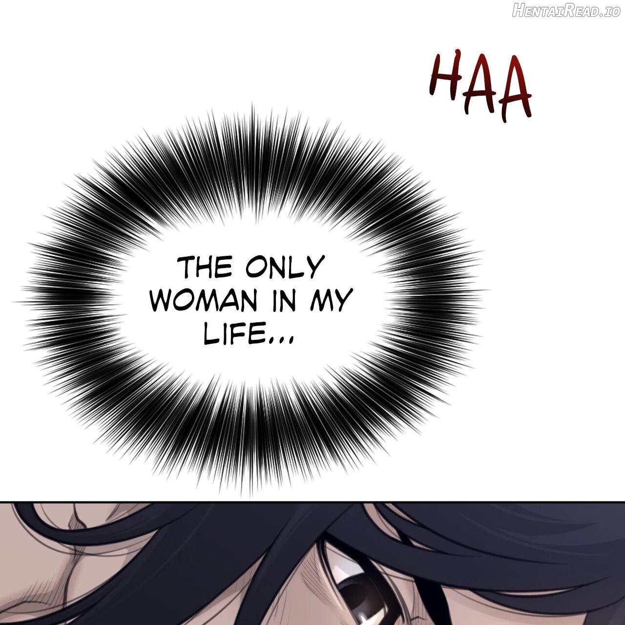 Perfect Half Chapter 153 - page 49