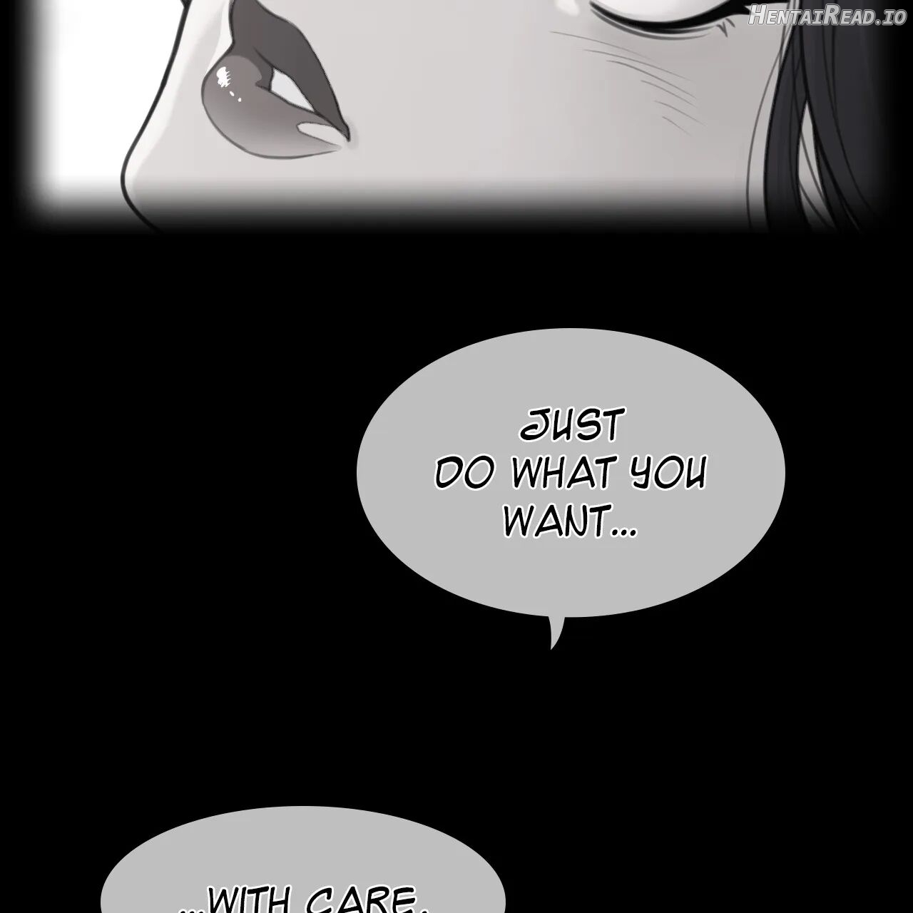Perfect Half Chapter 153 - page 6