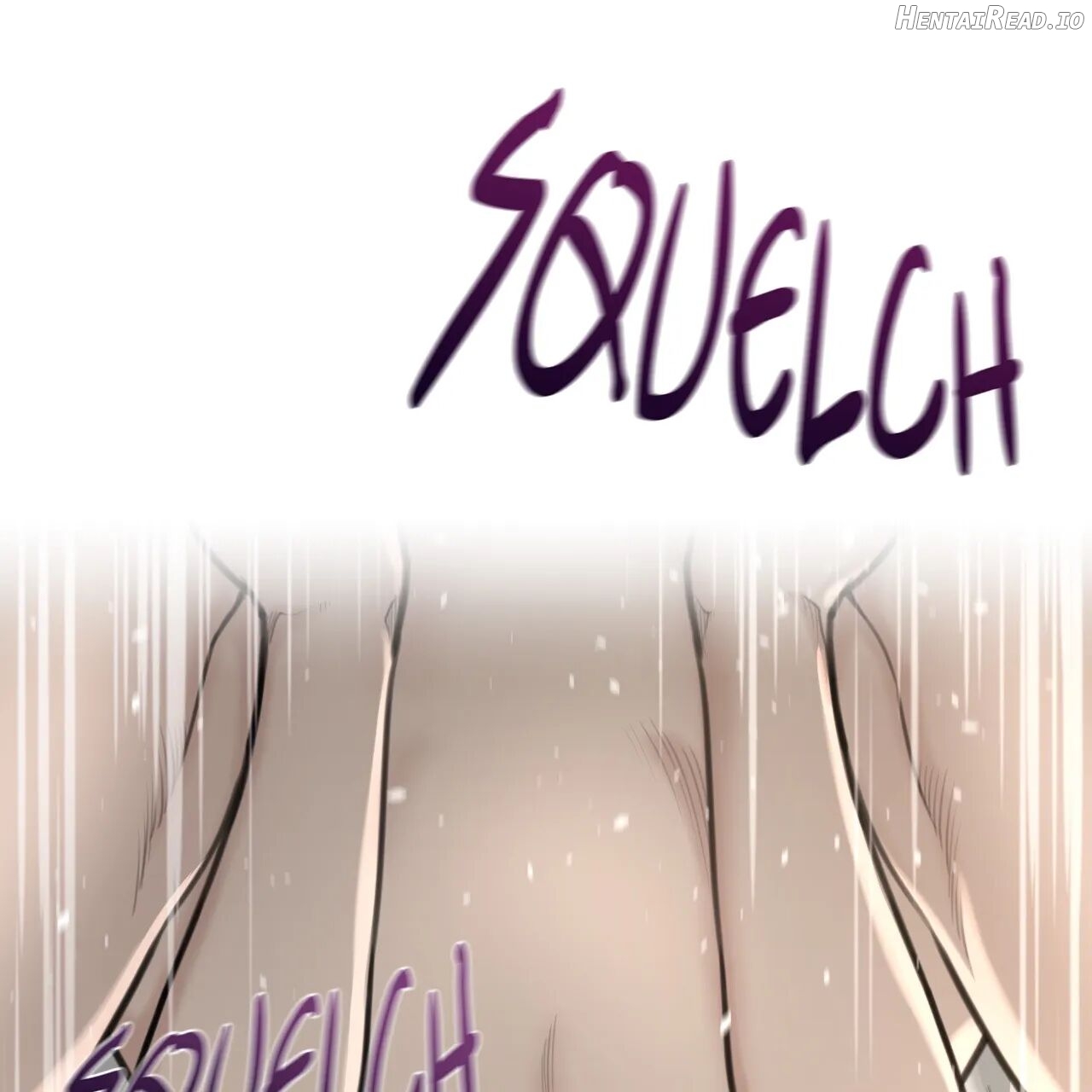 Perfect Half Chapter 153 - page 73