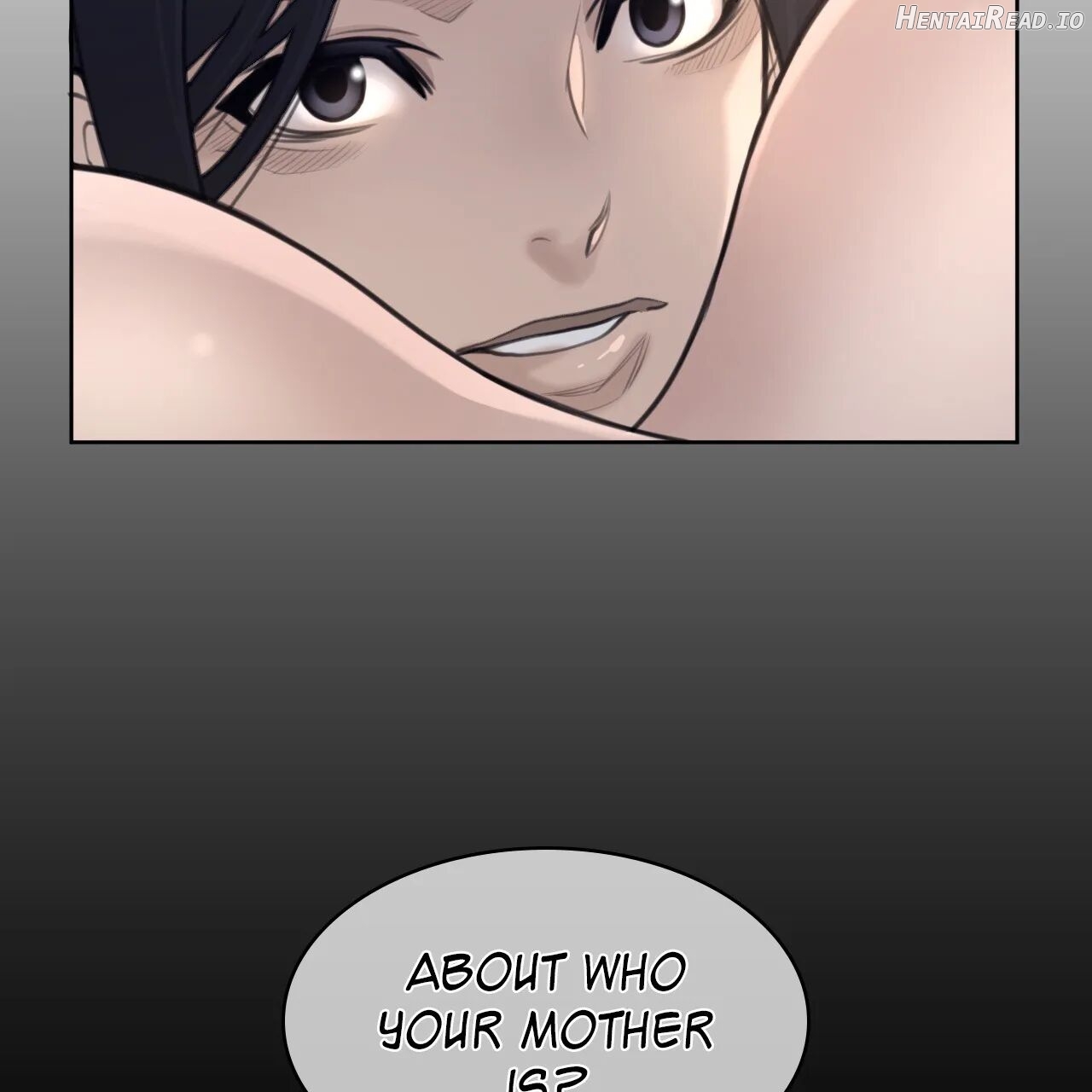 Perfect Half Chapter 153 - page 91