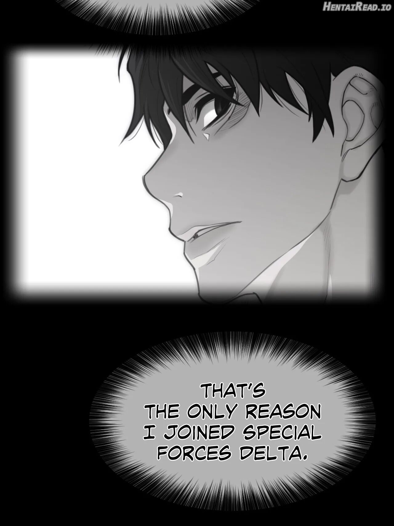Perfect Half Chapter 154 - page 3