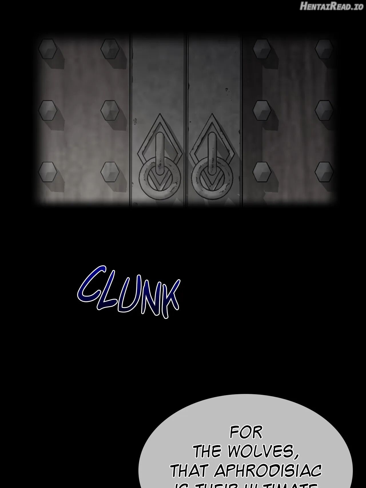 Perfect Half Chapter 156 - page 4