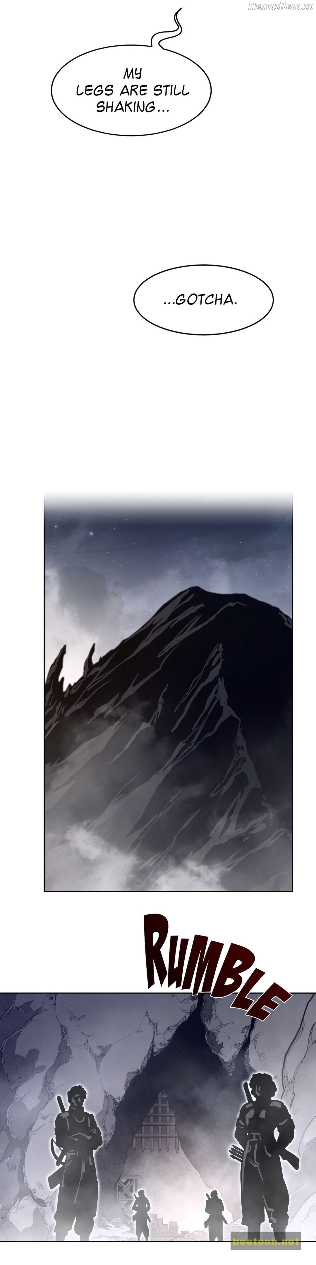 Perfect Half Chapter 146 - page 14