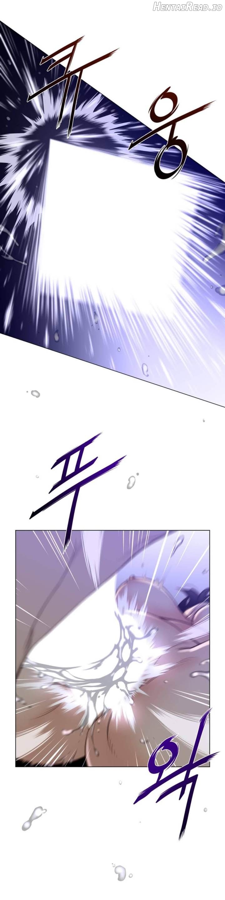 Perfect Half Chapter 33 - page 24