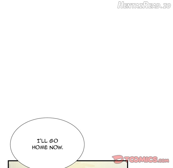 Behind the Curtains Chapter 22 - page 74
