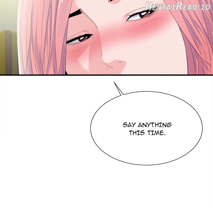 Behind the Curtains Chapter 30 - page 97