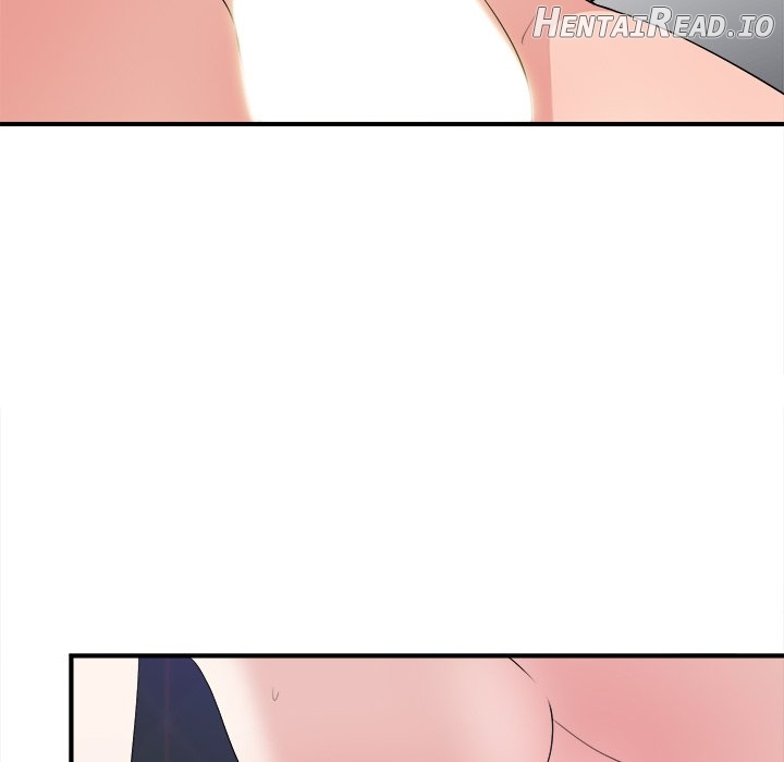 Behind the Curtains Chapter 36 - page 76