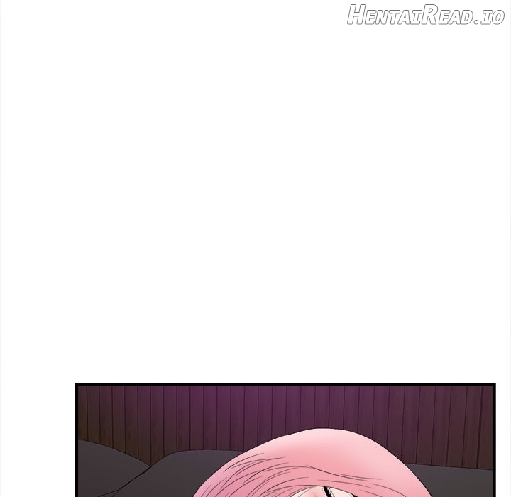 Behind the Curtains Chapter 36 - page 90