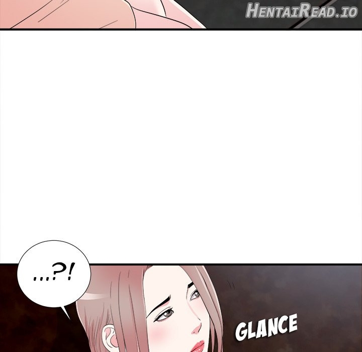 Behind the Curtains Chapter 14 - page 87