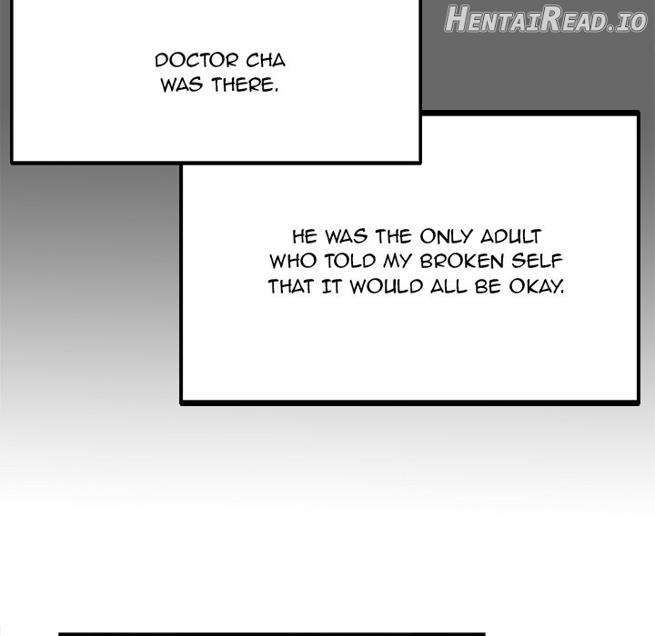 Behind the Curtains Chapter 16 - page 65