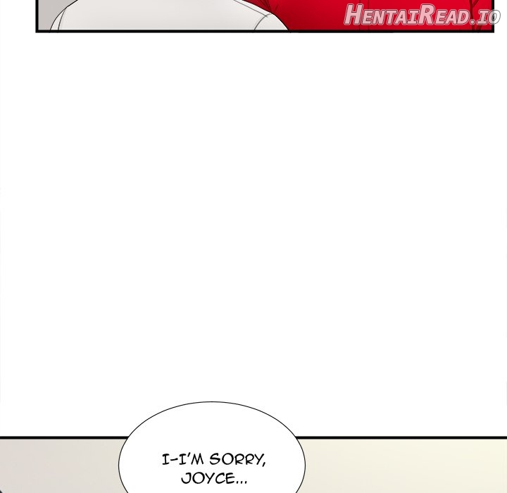 Behind the Curtains Chapter 17 - page 75