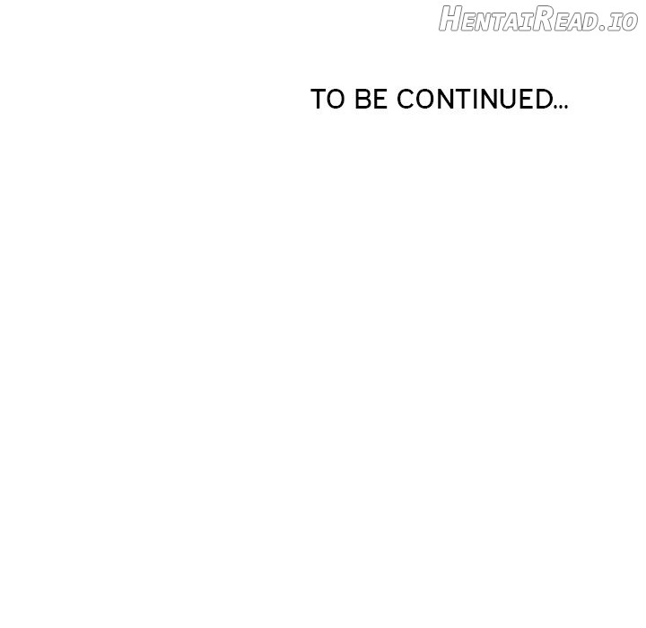 Behind the Curtains Chapter 19 - page 100