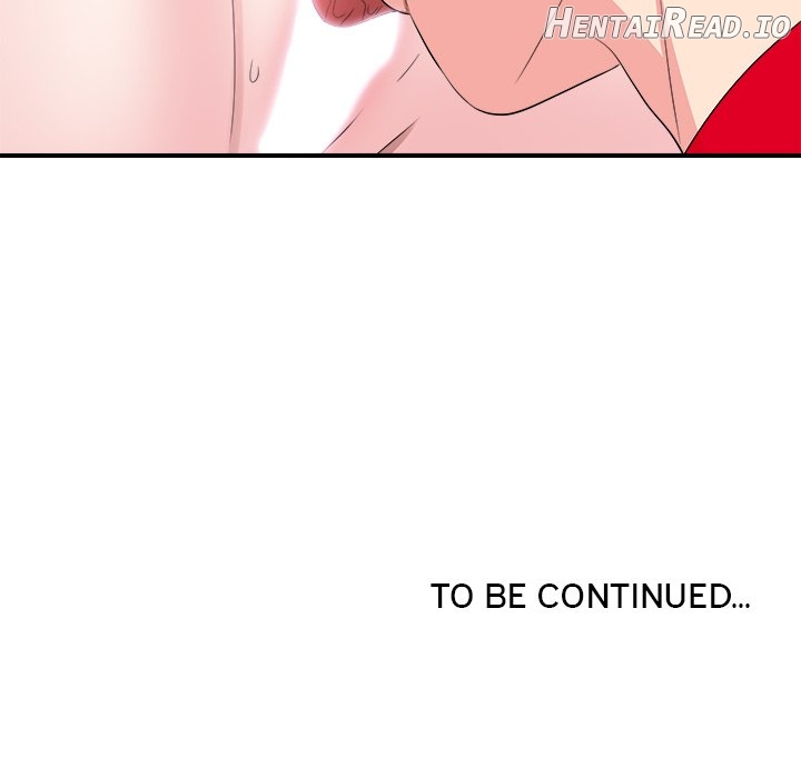 Behind the Curtains Chapter 20 - page 100