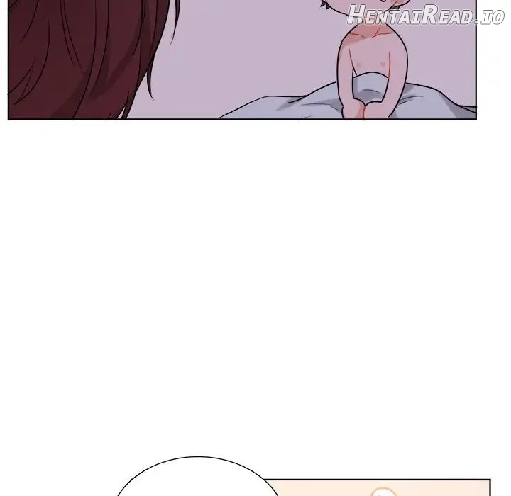 Pheromone Sherbet♥ Chapter 5 - page 13