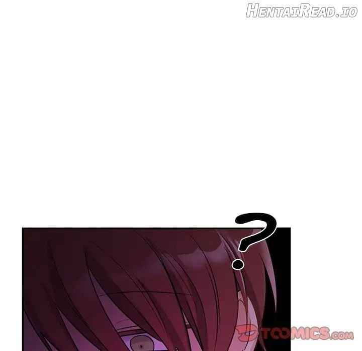 Pheromone Sherbet♥ Chapter 7 - page 74