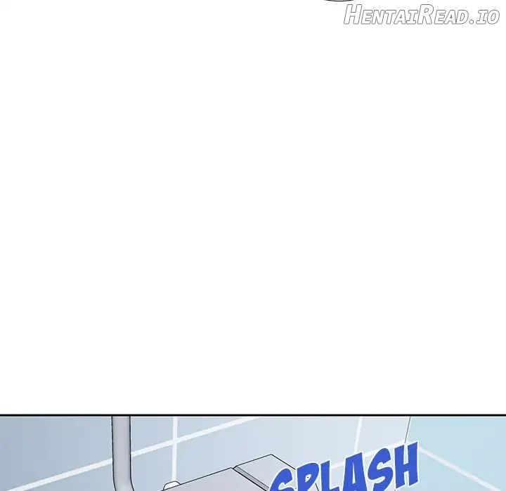 Pheromone Sherbet♥ Chapter 12 - page 59