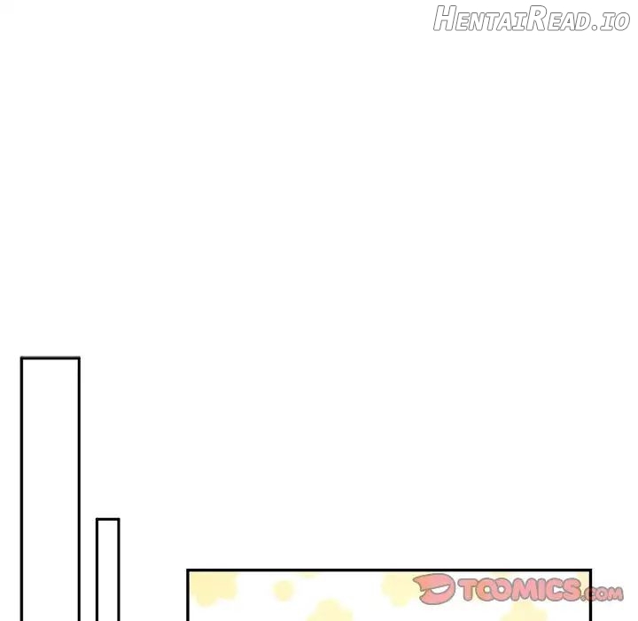 Pheromone Sherbet♥ Chapter 13 - page 42