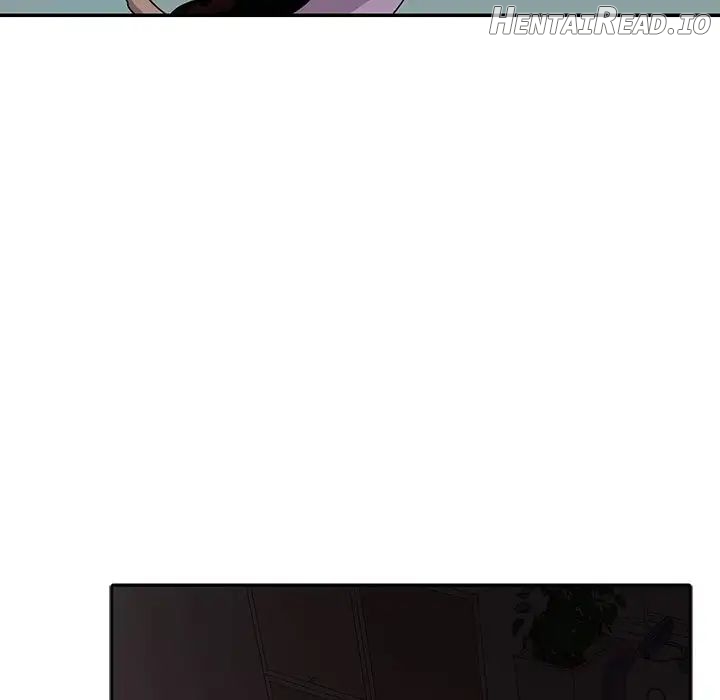 Pheromone Sherbet♥ Chapter 13 - page 69