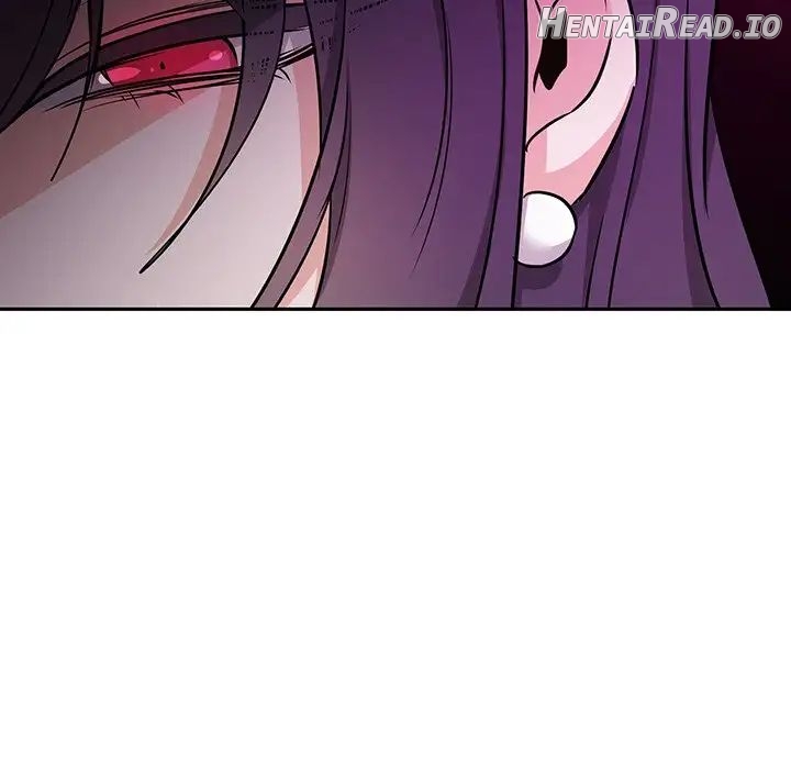 Pheromone Sherbet♥ Chapter 13 - page 80