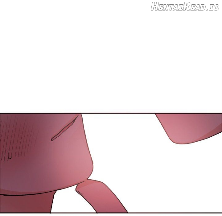 Pheromone Sherbet♥ Chapter 16 - page 56