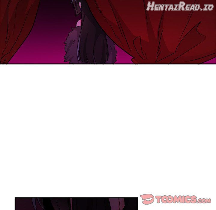 Pheromone Sherbet♥ Chapter 16 - page 78