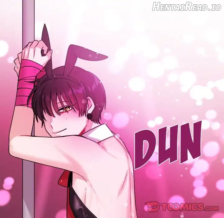 Pheromone Sherbet♥ Chapter 19 - page 66