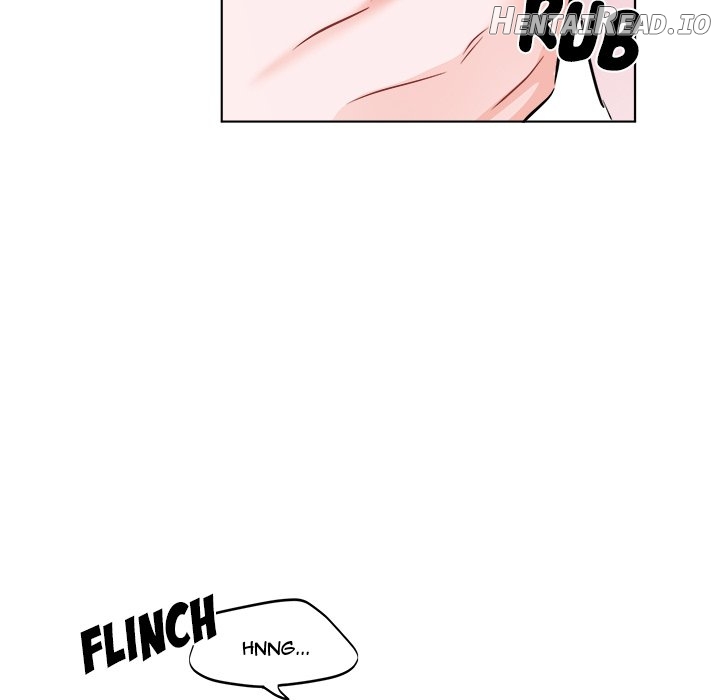 Pheromone Sherbet♥ Chapter 21 - page 51