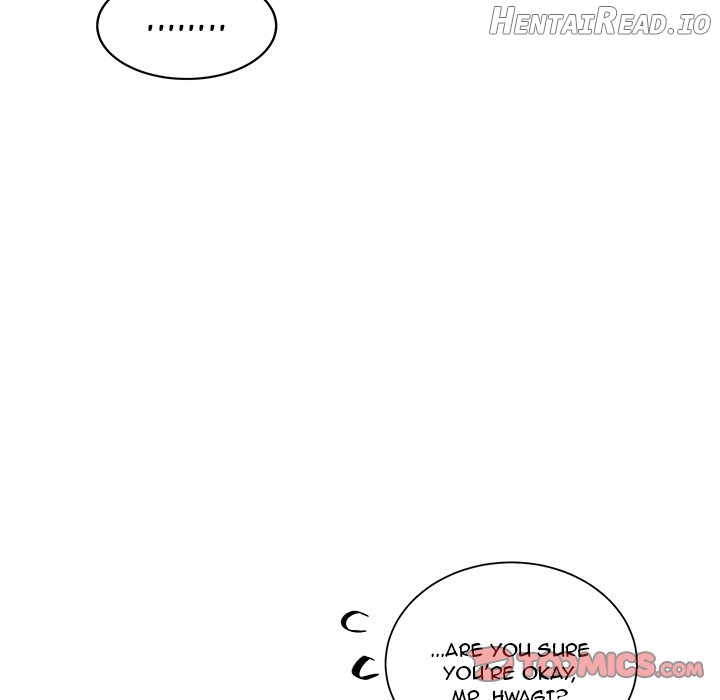 Pheromone Sherbet♥ Chapter 22 - page 14