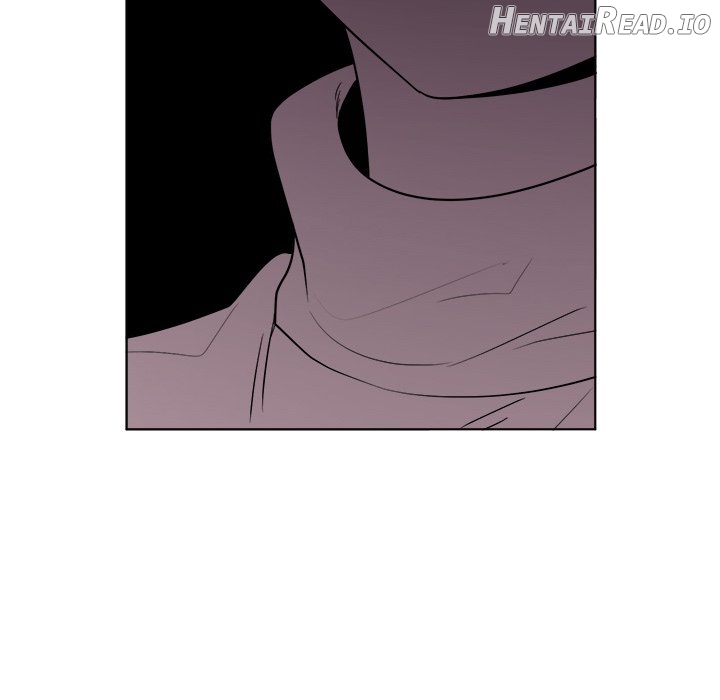 Pheromone Sherbet♥ Chapter 24 - page 39