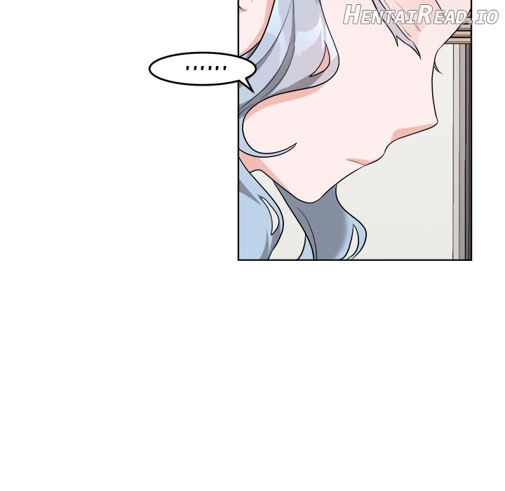 Pheromone Sherbet♥ Chapter 25 - page 23