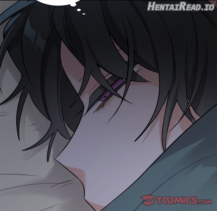 Pheromone Sherbet♥ Chapter 25 - page 66