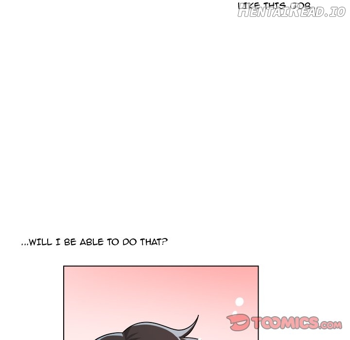 Pheromone Sherbet♥ Chapter 26 - page 66