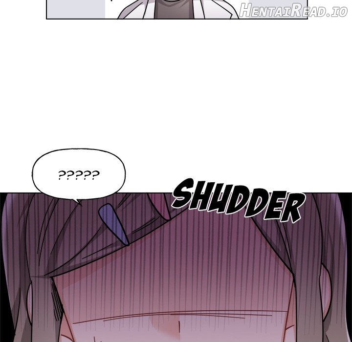 Pheromone Sherbet♥ Chapter 27 - page 50