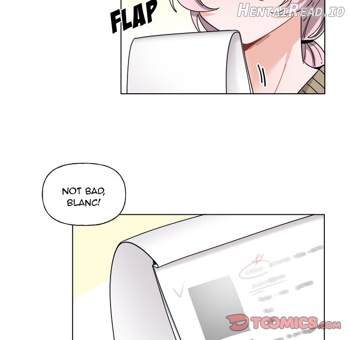 Pheromone Sherbet♥ Chapter 29 - page 15