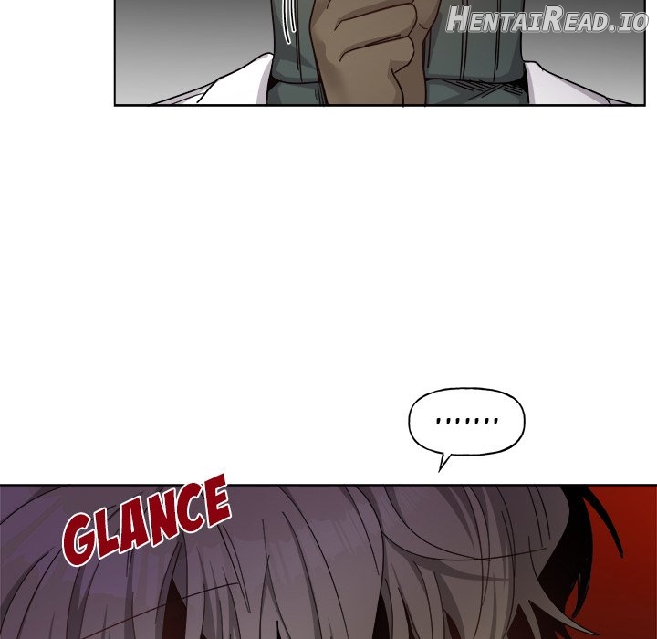 Pheromone Sherbet♥ Chapter 29 - page 44