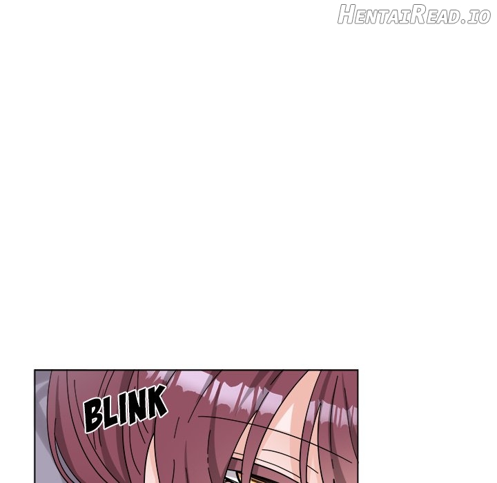 Pheromone Sherbet♥ Chapter 30 - page 34