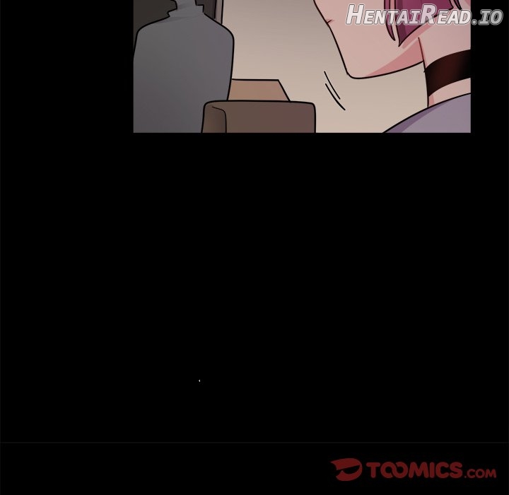 Pheromone Sherbet♥ Chapter 31 - page 22