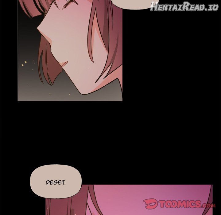 Pheromone Sherbet♥ Chapter 31 - page 25