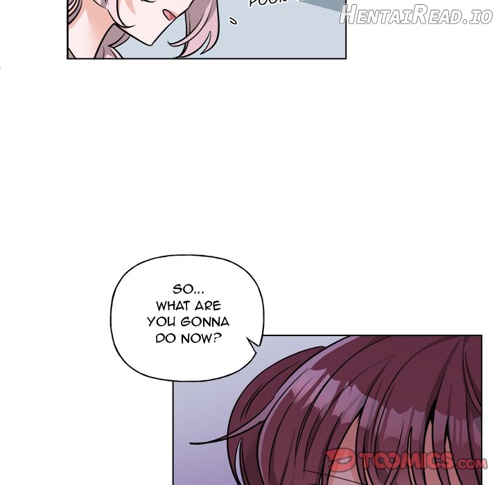 Pheromone Sherbet♥ Chapter 31 - page 42