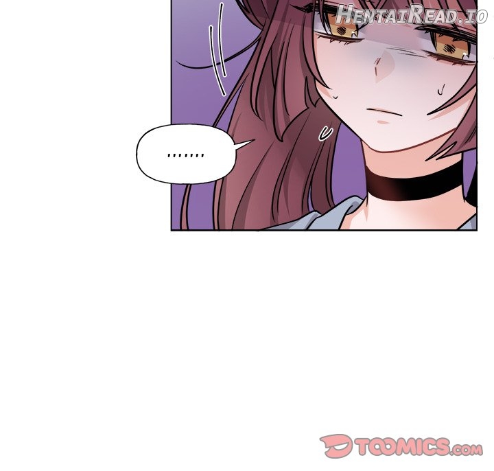Pheromone Sherbet♥ Chapter 31 - page 43