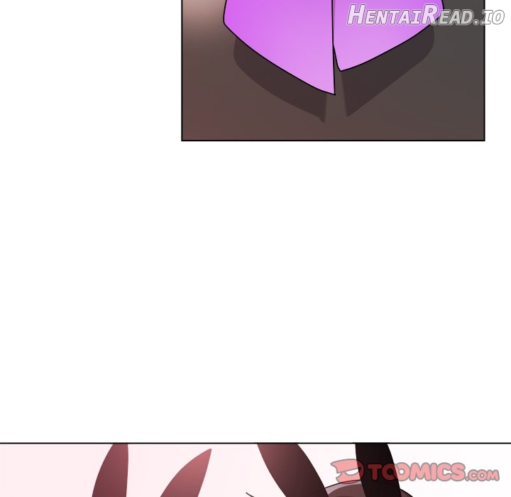 Pheromone Sherbet♥ Chapter 32 - page 50