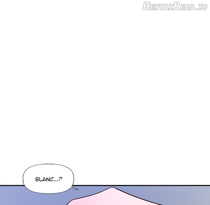Pheromone Sherbet♥ Chapter 34 - page 39