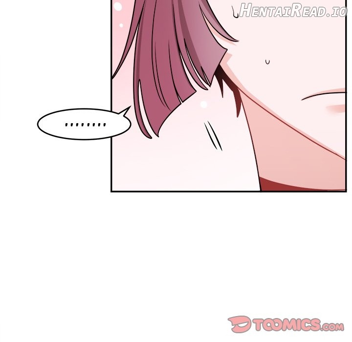 Pheromone Sherbet♥ Chapter 36 - page 14