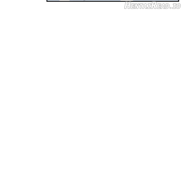 Pheromone Sherbet♥ Chapter 37 - page 101