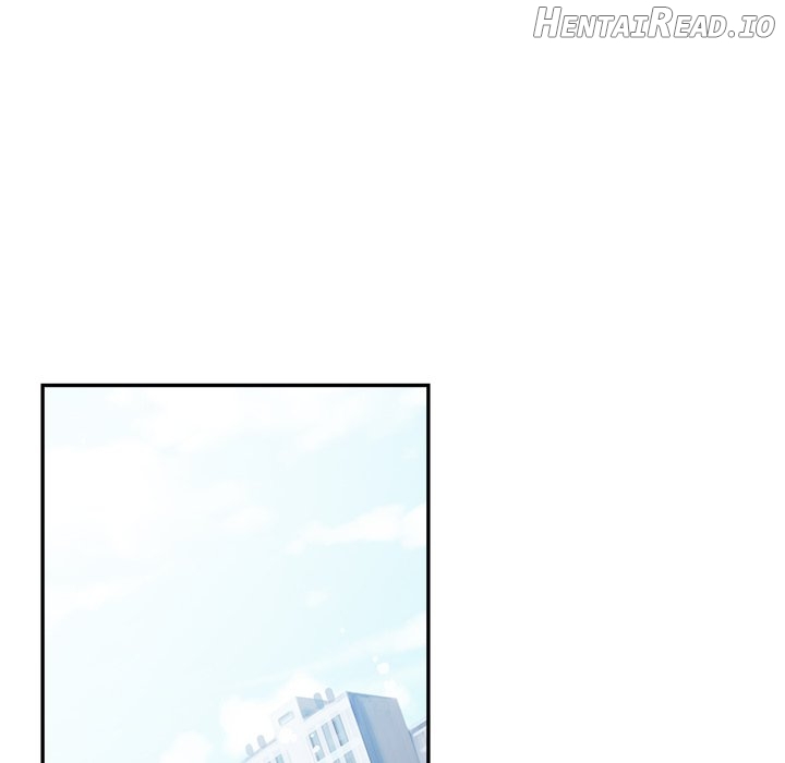 Pheromone Sherbet♥ Chapter 37 - page 102