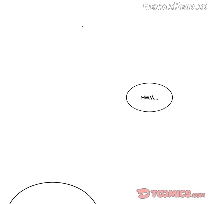 Pheromone Sherbet♥ Chapter 37 - page 105